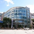 호현로489번길 이미지