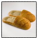 아리랑태권도장 이미지