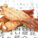 강화홍삼(주) 이미지