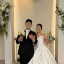 마리에스냅(메인+서브) / 대전아이폰스냅 / marie__snap 본식 후기
