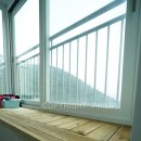 장림협성르네상스 이미지