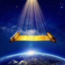 사랑의 노래 이미지