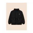 5938 쇼핑하우