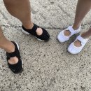 부산에서 울산까지, 블루마씨네 자동차 극장 첫 경험기 (+꿀팁, 살아있다)