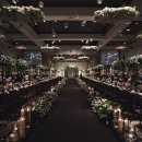 라움 이미지
