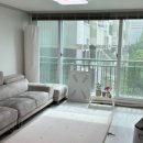 유정부동산공인중개사사무소 이미지