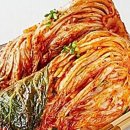 부귀농협마이산김치익산 네이버블로그