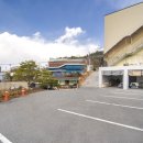 송암마을회관 옆 이미지