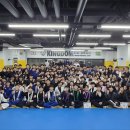 킹덤주짓수 네이버블로그