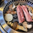 석쇠마당 이미지