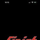 Finish공무원체력 이미지