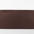 바이더웨이 이미지