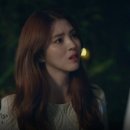 세계로헤어샵 네이버블로그