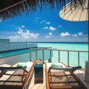 아름다운리조트 이미지