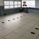 방과후컴퓨터