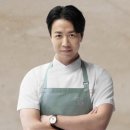 자주가든 | 이타닉가든 예약 방법 시간 손종원 식당 런치 디너 가격 후기 총정리