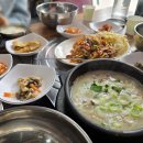 상순이네식당 이미지