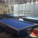 위너당구장 이미지