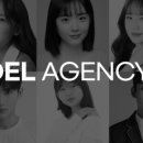 포엠커머스 이미지