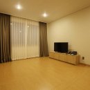 팔공에밀리아호텔 이미지