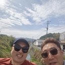 *** 굽타티비 시즌14 오와리 *** 이미지