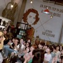 빈하우스 이미지