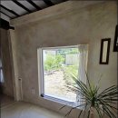 구길가옥 이미지