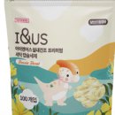 프리미엄세탁 네이버블로그