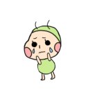 선기로1-5 이미지