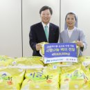 JW모바일 이미지