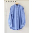 성미 세탁.수선 | 엔저... 가을... 일본 직구... (케네스필드, 코모리, 포터클래식, 엔즈앤드민즈, 네스트로브 컨펙트...