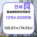 중앙부동산중개(주) 이미지