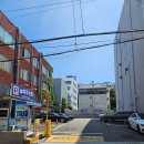 본가제일면가 | 부산 광안리 밀면 맛집 본가제일면가 금련산역 근처 30년 전통 내돈내산 후기