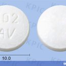 새망미메디칼빌딩 이미지