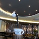 엔제리너스 구미옥계 이미지