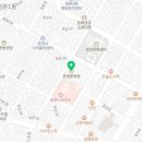 동부이발관 이미지