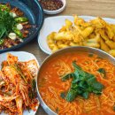 칠보국시 티스토리