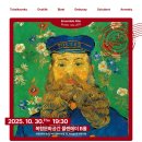 플랜에이 B홀 이미지