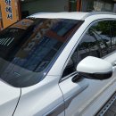 염포로R 이미지