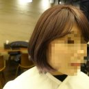 깜미용실 - 북구 관음동 | 깜미용실