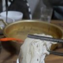 경주옻닭 이미지