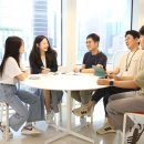 ㈜개성건설 이미지