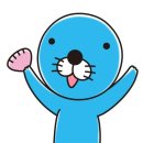 이우안경 이미지