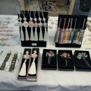 (주)한아람 | [리뷰] 한아람 생활한복 구매 및 착용 후기📝