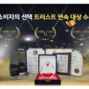 통큰이아이스크림 이미지