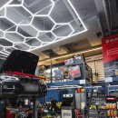 다산정비 이미지