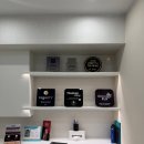 고피부과의원 | 일산 피부과, 후기 따라가면 왜 후회할까?