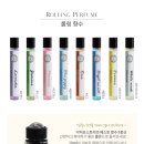 허브퍼피