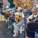 서귀포매일올레시장 이미지