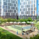 양산(남)경로당 이미지